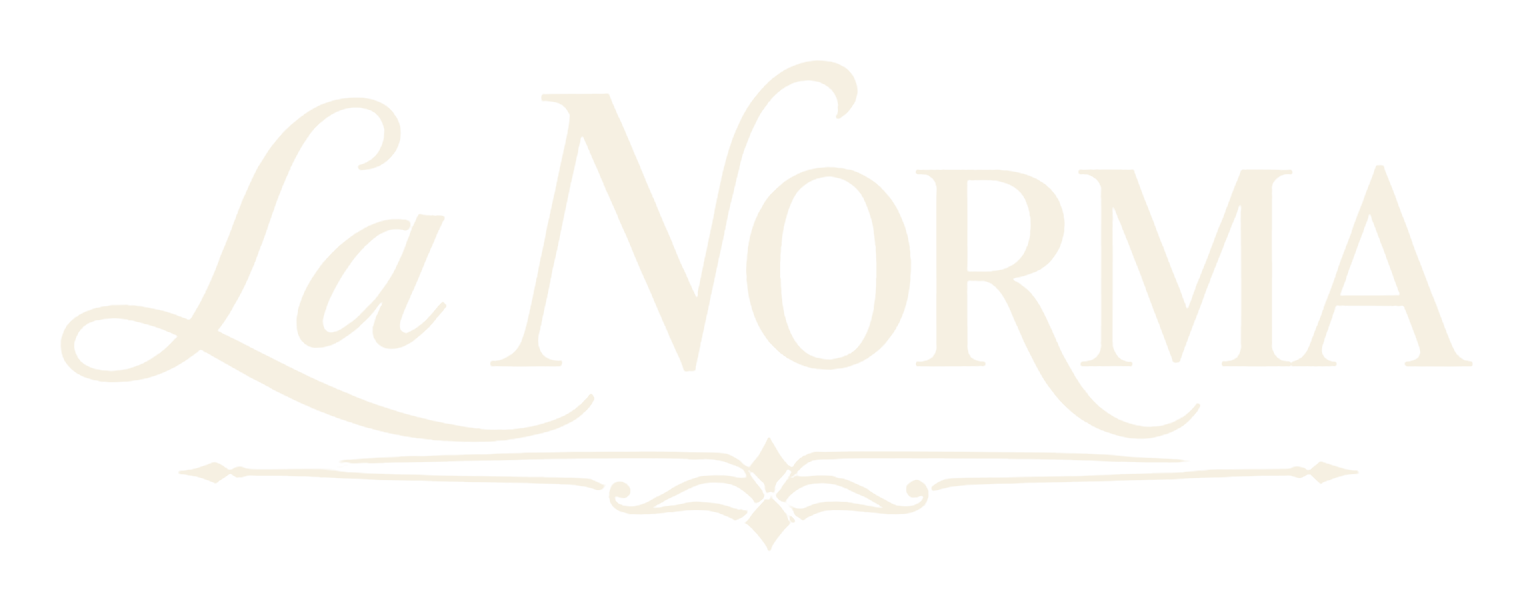 La Norma